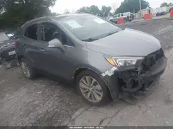 KL4CJASB9KB779169 2019 BUICK ENCORE
