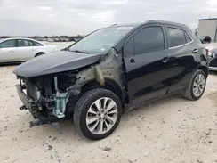 KL4CJASB9KB779706 2019 BUICK ENCORE