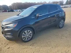 KL4CJASB9KB784985 2019 BUICK ENCORE
