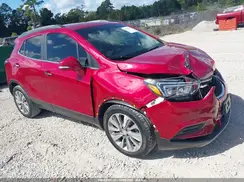 KL4CJASB9KB786347 2019 BUICK ENCORE