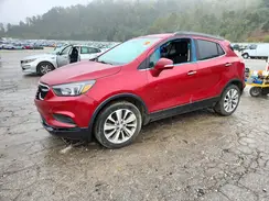 KL4CJASB9KB788079 2019 BUICK ENCORE