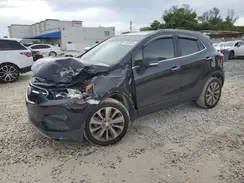 KL4CJASB9KB788910 2019 BUICK ENCORE