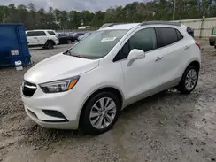 KL4CJASB9KB792438 2019 BUICK ENCORE