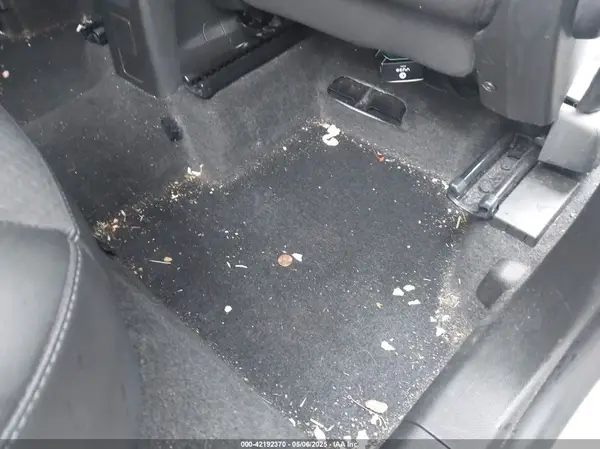 KL4CJASB9KB799017 2019 BUICK ENCORE - Image 8