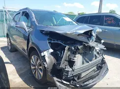 KL4CJASB9KB799468 2019 BUICK ENCORE