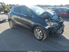 KL4CJASB9KB803468 2019 BUICK ENCORE
