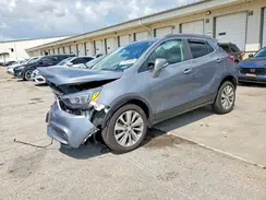 KL4CJASB9KB805933 2019 BUICK ENCORE