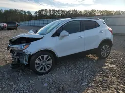 KL4CJASB9KB807097 2019 BUICK ENCORE