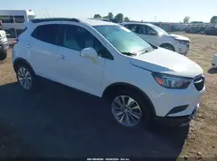 KL4CJASB9KB810355 2019 BUICK ENCORE