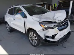 KL4CJASB9KB813448 2019 BUICK ENCORE