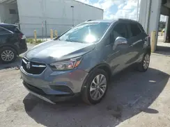 KL4CJASB9KB815474 2019 BUICK ENCORE