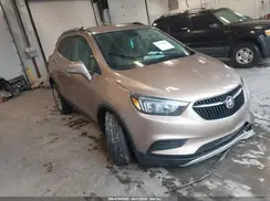 KL4CJASB9KB821808 2019 BUICK ENCORE