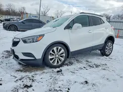 KL4CJASB9KB822005 2019 BUICK ENCORE