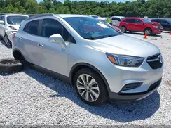KL4CJASB9KB822201 2019 BUICK ENCORE