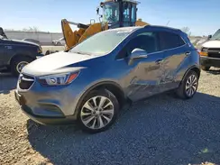 KL4CJASB9KB828399 2019 BUICK ENCORE