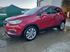 KL4CJASB9KB828936 2019 BUICK ENCORE