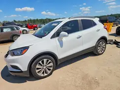 KL4CJASB9KB829665 2019 BUICK ENCORE