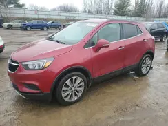KL4CJASB9KB837961 2019 BUICK ENCORE