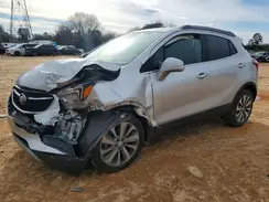 KL4CJASB9KB839211 2019 BUICK ENCORE