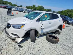 KL4CJASB9KB845851 2019 BUICK ENCORE
