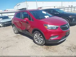 KL4CJASB9KB848779 2019 BUICK ENCORE