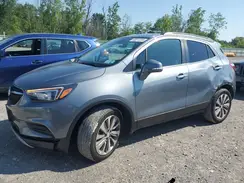 KL4CJASB9KB855022 2019 BUICK ENCORE