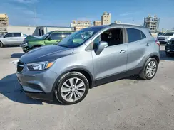 KL4CJASB9KB859944 2019 BUICK ENCORE
