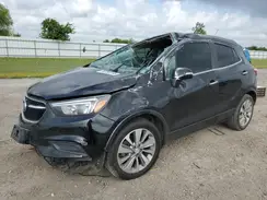 KL4CJASB9KB862004 2019 BUICK ENCORE