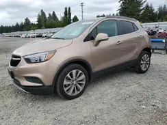 KL4CJASB9KB868725 2019 BUICK ENCORE