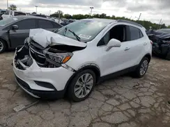 KL4CJASB9KB874590 2019 BUICK ENCORE