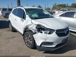 KL4CJASB9KB881958 2019 BUICK ENCORE