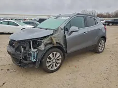 KL4CJASB9KB882169 2019 BUICK ENCORE
