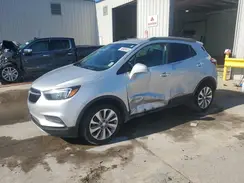 KL4CJASB9KB882575 2019 BUICK ENCORE
