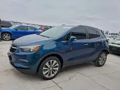 KL4CJASB9KB888411 2019 BUICK ENCORE