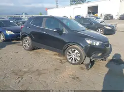 KL4CJASB9KB892880 2019 BUICK ENCORE