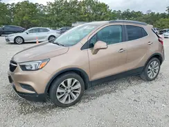 KL4CJASB9KB899456 2019 BUICK ENCORE