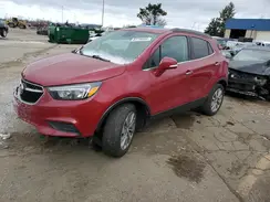 KL4CJASB9KB903182 2019 BUICK ENCORE
