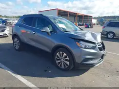 KL4CJASB9KB903313 2019 BUICK ENCORE