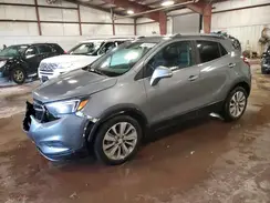 KL4CJASB9KB904929 2019 BUICK ENCORE