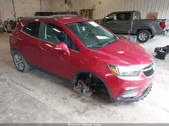 KL4CJASB9KB918894 2019 BUICK ENCORE