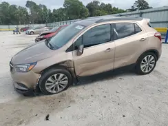 KL4CJASB9KB925148 2019 BUICK ENCORE