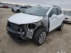 KL4CJASB9KB928938 2019 BUICK ENCORE