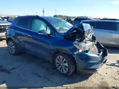 KL4CJASB9KB934500 2019 BUICK ENCORE