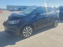 KL4CJASB9KB937171 2019 BUICK ENCORE