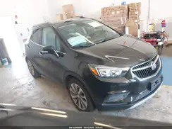 KL4CJASB9KB937736 2019 BUICK ENCORE