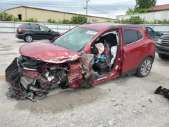 KL4CJASB9KB938370 2019 BUICK ENCORE