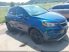 KL4CJASB9KB939454 2019 BUICK ENCORE