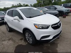 KL4CJASB9KB940202 2019 BUICK ENCORE