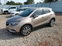 KL4CJASB9KB941978 2019 BUICK ENCORE
