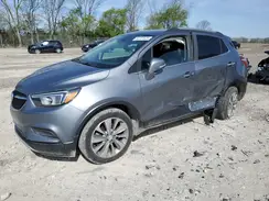 KL4CJASB9KB946694 2019 BUICK ENCORE